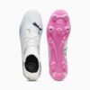 Scarpa calcio FUTURE 7 MATCH MxSG PUMA