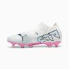 Scarpa calcio FUTURE 7 MATCH MxSG PUMA
