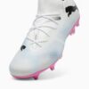 Scarpa calcio FUTURE 7 MATCH MxSG PUMA