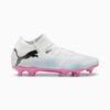Scarpa calcio FUTURE 7 MATCH MxSG PUMA