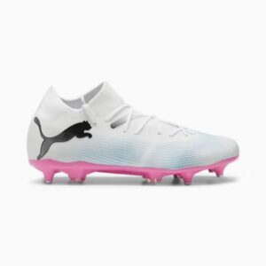 Scarpa calcio FUTURE 7 MATCH MxSG PUMA