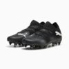 _10771402 b Scarpa calcio FUTURE 7 MATCH MxSG PUMA Black