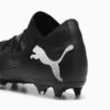 _10771402 c Scarpa calcio FUTURE 7 MATCH MxSG PUMA Black