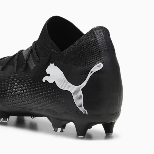 _10771402 c Scarpa calcio FUTURE 7 MATCH MxSG PUMA Black