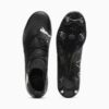 _10771402 d Scarpa calcio FUTURE 7 MATCH MxSG PUMA Black