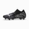 _10771402 e Scarpa calcio FUTURE 7 MATCH MxSG PUMA Black