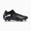 10771402 Scarpa calcio FUTURE 7 MATCH MxSG PUMA Black