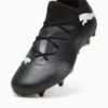 _10771402 f Scarpa calcio FUTURE 7 MATCH MxSG PUMA Black
