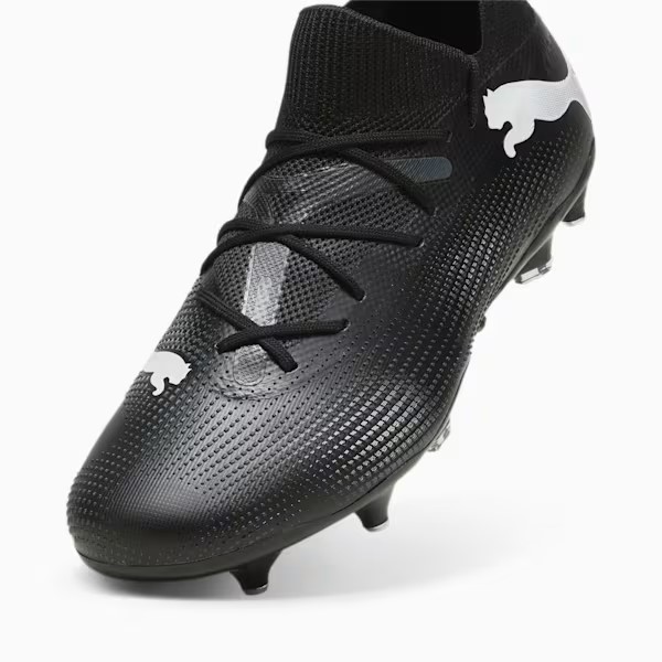 _10771402 f Scarpa calcio FUTURE 7 MATCH MxSG PUMA Black