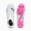 _107715 D Scarpa calcio FUTURE 7 MATCH FG/AG PUMA