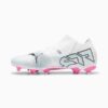 _107715 E Scarpa calcio FUTURE 7 MATCH FG/AG PUMA