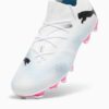 _107715 F Scarpa calcio FUTURE 7 MATCH FG/AG PUMA