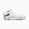_107715 Scarpa calcio FUTURE 7 MATCH FG/AG PUMA