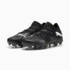 _10771502 b Scarpa calcio FUTURE 7 MATCH FG/AG PUMA Black