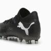 _10771502 c Scarpa calcio FUTURE 7 MATCH FG/AG PUMA Black