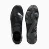 _10771502 d Scarpa calcio FUTURE 7 MATCH FG/AG PUMA Black