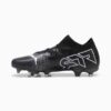 _10771502 e Scarpa calcio FUTURE 7 MATCH FG/AG PUMA Black