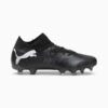 _10771502 Scarpa calcio FUTURE 7 MATCH FG/AG PUMA Black