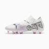 Scarpa calcio FUTURE 7 PRO FG/AG JUNIOR
