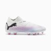 Scarpa calcio FUTURE 7 PRO FG/AG JUNIOR