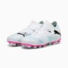 _10772901 B Scarpa calcio FUTURE 7 MATCH FG/AG JUNIOR