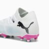 _10772901 C Scarpa calcio FUTURE 7 MATCH FG/AG JUNIOR