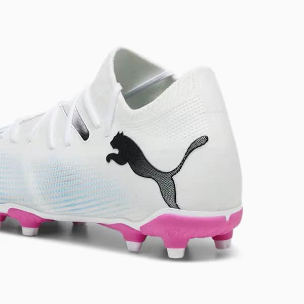 _10772901 C Scarpa calcio FUTURE 7 MATCH FG/AG JUNIOR