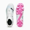 _10772901 D Scarpa calcio FUTURE 7 MATCH FG/AG JUNIOR