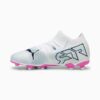 _10772901 E Scarpa calcio FUTURE 7 MATCH FG/AG JUNIOR