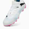 _10772901 F Scarpa calcio FUTURE 7 MATCH FG/AG JUNIOR