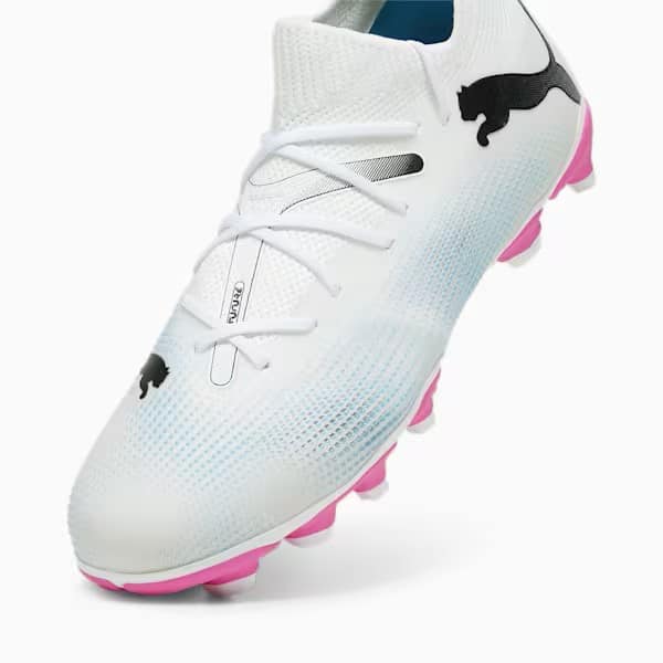 _10772901 F Scarpa calcio FUTURE 7 MATCH FG/AG JUNIOR