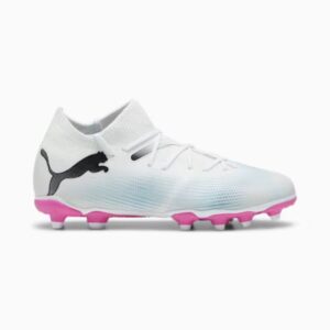 Scarpa calcio FUTURE 7 MATCH FG/AG JUNIOR