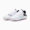 Scarpa calcio FUTURE 7 PLAY MG PUMA Junior
