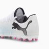 Scarpa calcio FUTURE 7 PLAY MG PUMA Junior