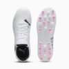 Scarpa calcio FUTURE 7 PLAY MG PUMA Junior