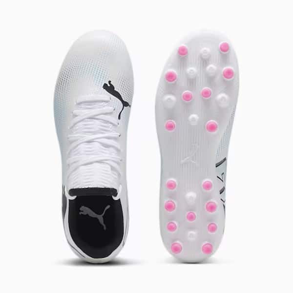 Scarpa calcio FUTURE 7 PLAY MG PUMA Junior