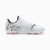 Scarpa calcio FUTURE 7 PLAY MG PUMA Junior