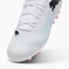 Scarpa calcio FUTURE 7 PLAY MG PUMA Junior