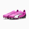 _107744 C Scarpa calcio ULTRA ULTIMATE FG/AG PUMA