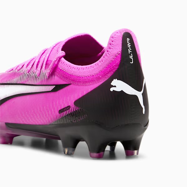 _107744 D Scarpa calcio ULTRA ULTIMATE FG/AG PUMA