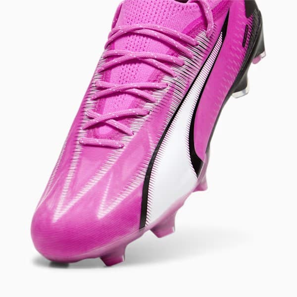 _107744 G Scarpa calcio ULTRA ULTIMATE FG/AG PUMA