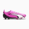 _107744 Scarpa calcio ULTRA ULTIMATE FG/AG PUMA
