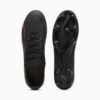 _10774402 d Scarpa calcio ULTRA ULTIMATE FG/AG PUMA Black Copper