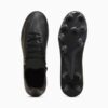 _10775402 d Scarpa calcio ULTRA MATCH FG/AG PUMA Black Copper