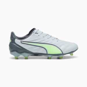 SCARPE calcio PUMA KING PRO FG/AG Frosted