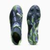 Scarpa calcio FUTURE 7 ULTIMATE FG/AG PUMA Gray