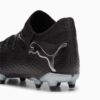 Scarpa calcio FUTURE 7 PRO FG/AG PUMA Black Junior