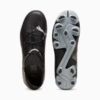 Scarpa calcio FUTURE 7 PRO FG/AG PUMA Black Junior