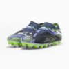 10808703 b Scarpa calcio FUTURE 7 PRO+ FG/AG PUMA Gray
