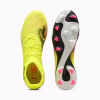 10813903 d Scarpa calcio FUTURE 8 PRO FG/AG PUMA Yellow Alert
